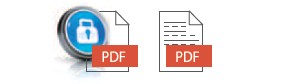图片：支持高压缩PDF文件