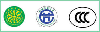 图片：环保 低碳办公 节约资源